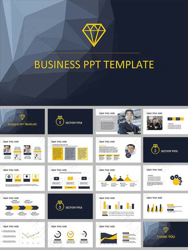 167c2069a0cc677fc770d7765ee8caa76a5d26d138ff6-0SCrQi