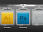 Adobe-shelf-fullview