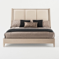 africa-upholstered-bed-420_860
