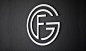 GFG Bauherren Behance