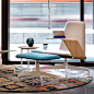 harbor-work-lounge-calgary-haworth