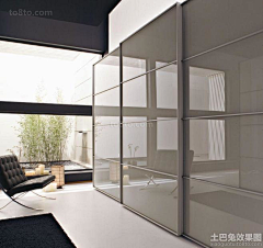 东方照亮采集到furniture