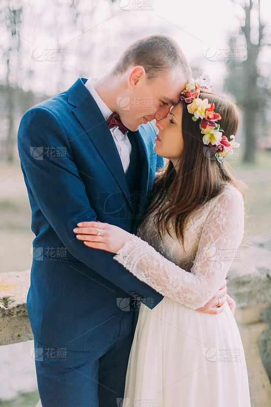 168b89c0314435586c9607f7f382eae8506c4ad7227d5-5QE1Qy