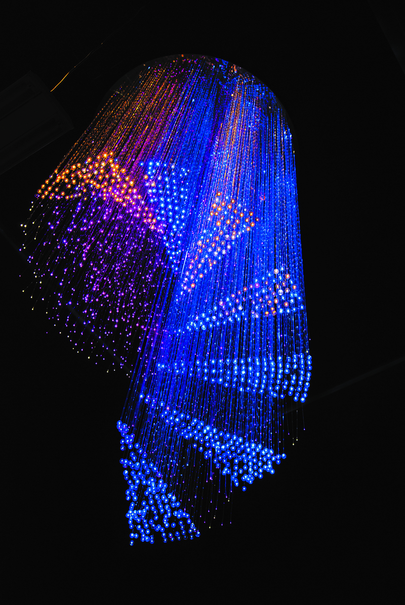 168cf02afcde9321af195e9a223c42007b0ef2a4119f55-7ZpkTm