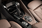 bmw-x1-calvin-luk-designboomg07