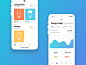 高度定制的UI套件工具包 Altum iOS UI Kit :  