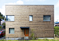 Japan's First Passive House