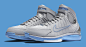 复古球衣之夜，Nike Huarache 2K4 “MPLS”-新闻-球鞋-龍柒