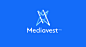Starcom MediaVest Group 媒体网络-古田路9号-品牌创意/版权保护平台