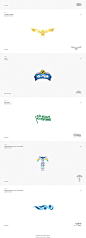 ARABIC LOGOFOLIO : Logo Collection 0 logo design 0 logo vector 0/log out 1 logo 1 brand 1 logo design 1 logo png 1 logo quiz 1 logo quiz answers 1 logo quiz level 8 1 logo quiz tap and guess 1./logout 2 logo dallas 2 logo design 2 logo quiz 2 logo quiz an