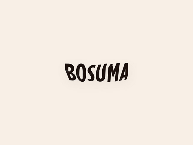 BOSUMA