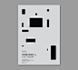 Donna Wearmouth MISTD — Graphic Design #平面设计##版式设计#