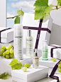 CAUDALIE TMALL99 : CAUDALIE TMALL99