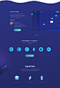 Top Creative Work On Behance : Showcase and discover creative work on the world's leading online platform for creative industries.