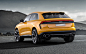 02-Audi-Q8-Sport-Concept-03.jpg (1600×1000)