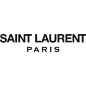 中文名：圣罗兰
英文名：Saint Laurent
国家：法国
创建年代：1962年
创建人：伊夫圣罗兰先生 (Yves Saint Laurent) 与皮埃尔·贝尔热 (Pierre Berge)
现任设计师：艾迪·斯理曼 (Hedi Slimane)