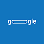 Google Rebranding-古田路9号