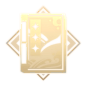 Achievements : Achievements are in game goals that will award the player with Primogems once completed. Completing all of the Achievements within a category will award the player with a Namecard style that can be used on their in-game profile &#;40som