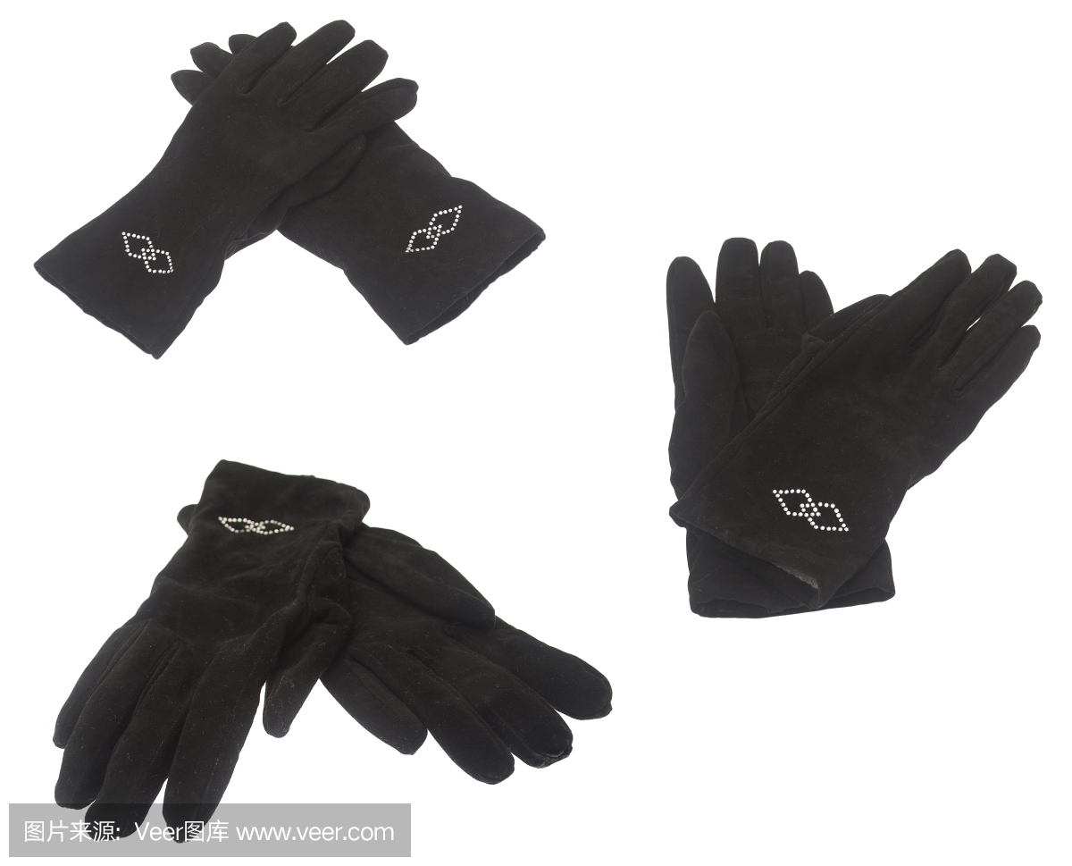 16ba70f0cf48aac299519f23465b9dc13510691849fbc-Y4oDRq