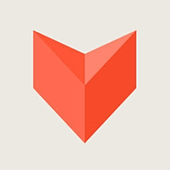 ❤点采集到APP ICON