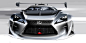 Vision Gran Turismo - PRODUCTS - gran-turismo.com