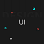 UI