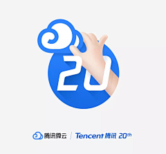 曾四六采集到ICON。