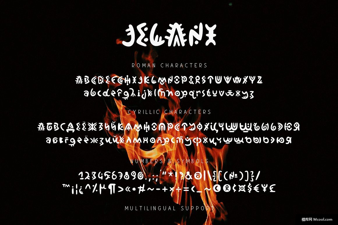 16c3111aefddc1b58975db16bc4e1026ee431d8d25908-ch7Xsl