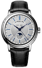 Raymond Weil Maestro Mens