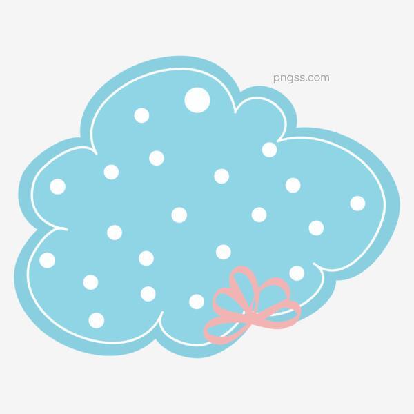 16c5612f4bd68054331e31e4771adce0107bbb004bcd-TJnpo8