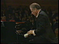 勃拉姆斯《第二钢琴协奏曲》切利比达克指挥_视频在线观看 - 56.com