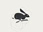 Rabbit WIP: 