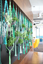 20 DIY Macrame Plant Hanger Patterns 生活圈 展示 设计时代网-Powered by thinkdo3