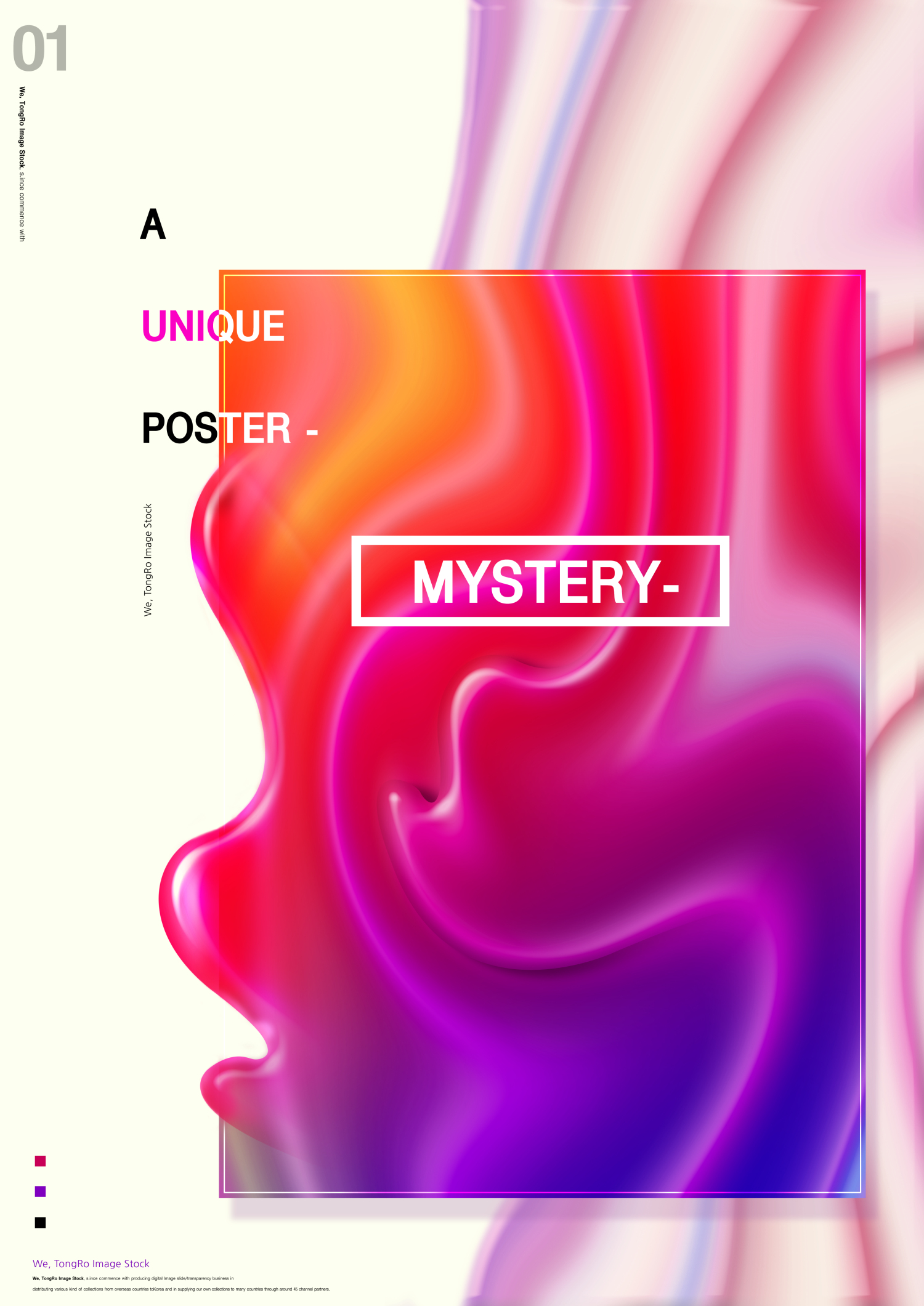 16dc1165ae62b6a82b7e120dd2b9c9a456670b27e48a9-YRZRXo