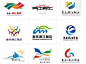 铜川旅游logo的 搜索结果_360图片