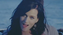 Teenage Dream-Katy P...