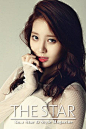 Yura "The Star"