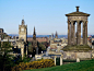 Edinburgh-Scotland-City-Wallpapers.jpg (1600×1200)