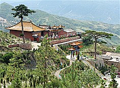 Yangtao84219采集到乐途旅游网