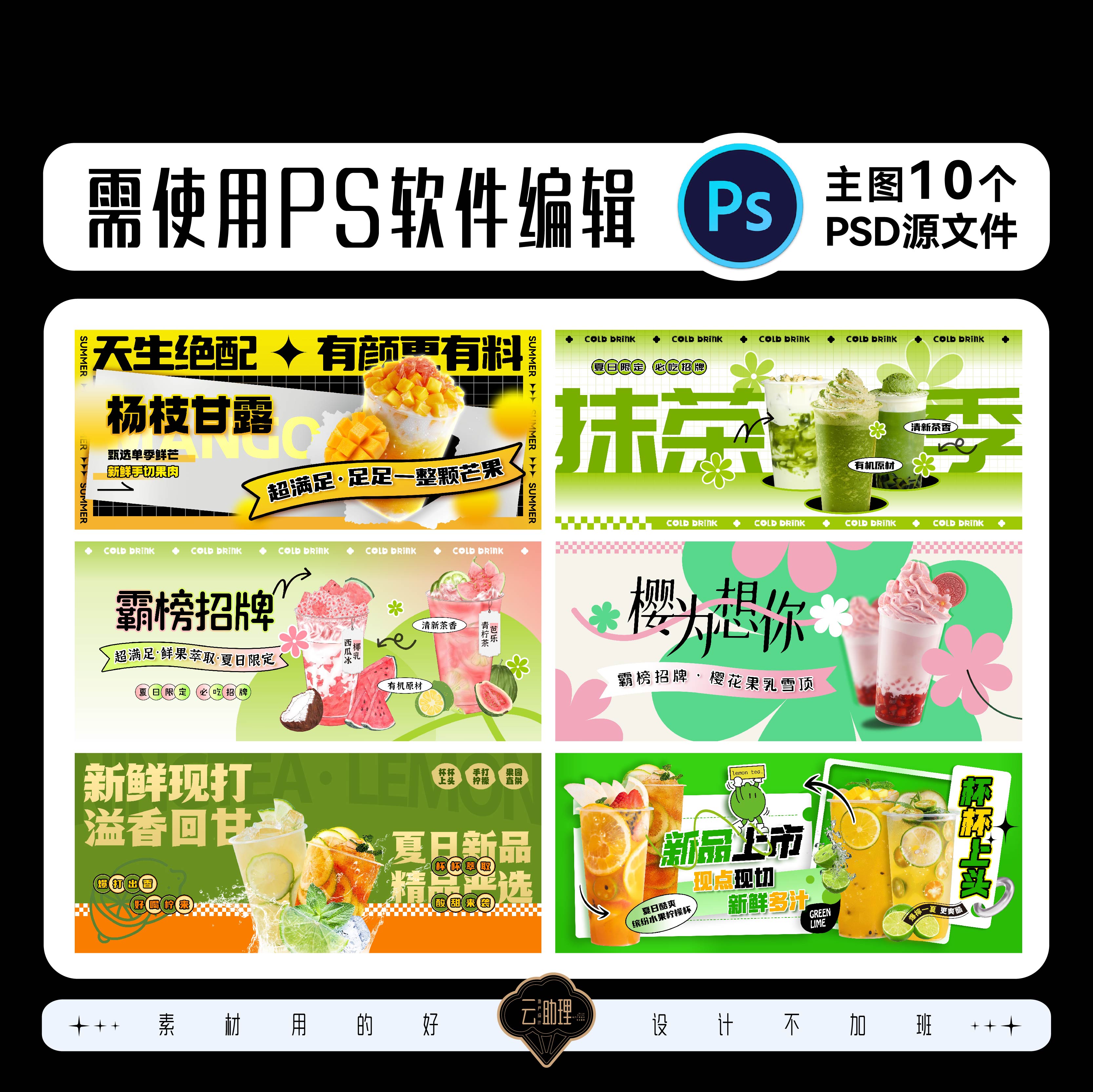 16f485cb8941ae8d16bbd85b4d18fbdc703c11d510cc1f-tR6oA8