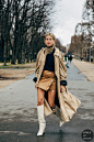 Camille Charriere by STYLEDUMONDE Street Style Fashion Photography20190305_48A6575