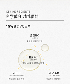 啊12138采集到排版