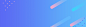 几何,红色,渐变,蓝紫色,海报banner背景,,扁平图库,png图片,网,图片素材,背景素材,4305002@北坤人素材
