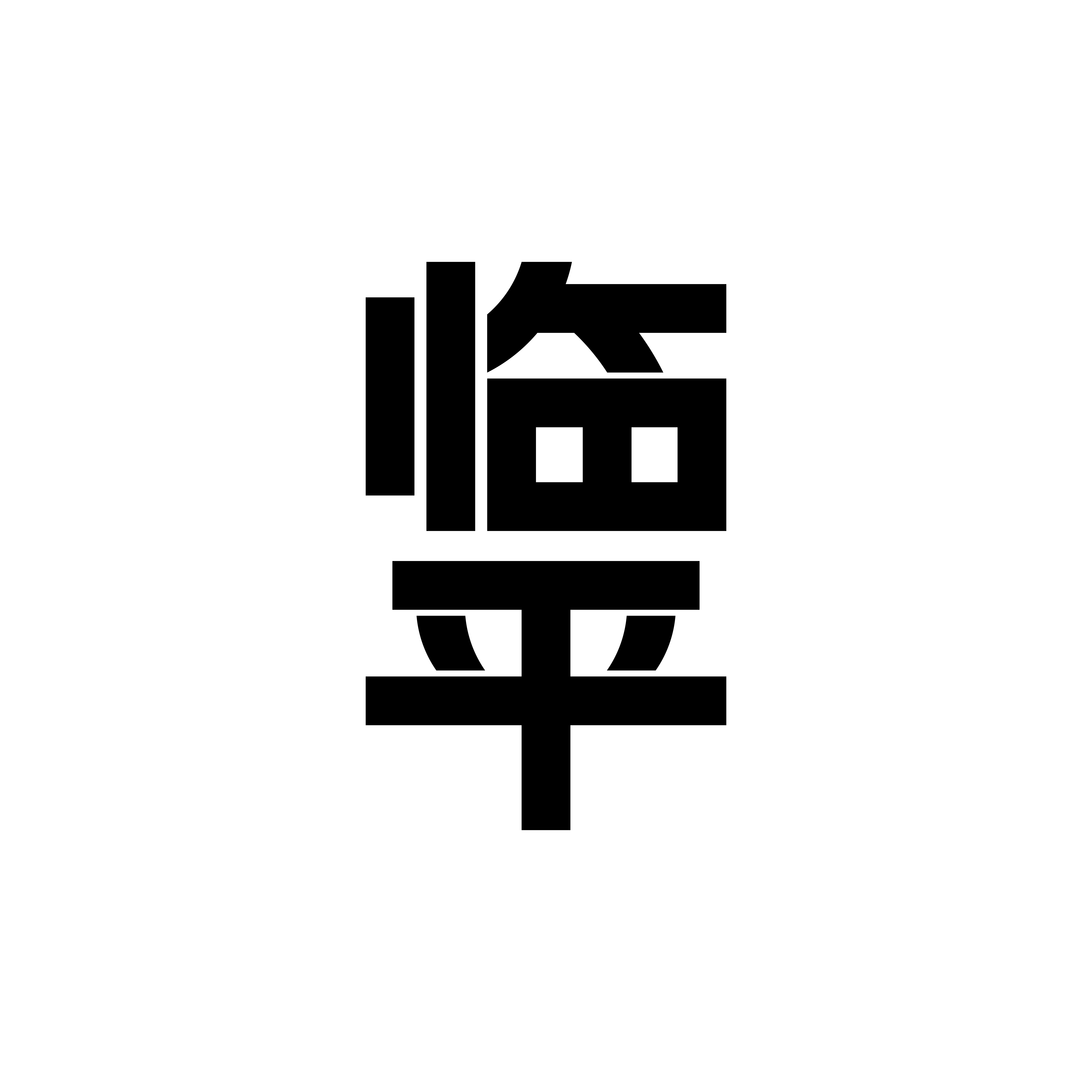 16fc06c3547c767e89c8d4c260ea0bd034fc7520d48e5-BMuTsh