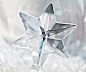 Christmas Ball Ornament, Annual Edition 2014 - Figurines & decorations - Swarovski Online Shop