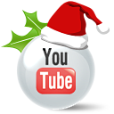 youtube logo图标 iconp...