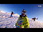 GoPro Powder Mountain Heliboarding—在线播放—优酷网，视频高清在线观看#滑雪# #极限运动#