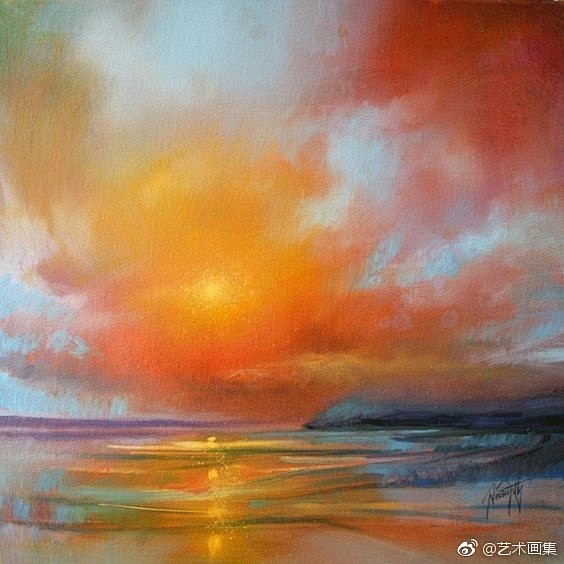 Scott Naismith