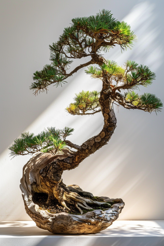 17092eacbfebc5a90b712b03d1e04e8528b992e3137083-EI25B0