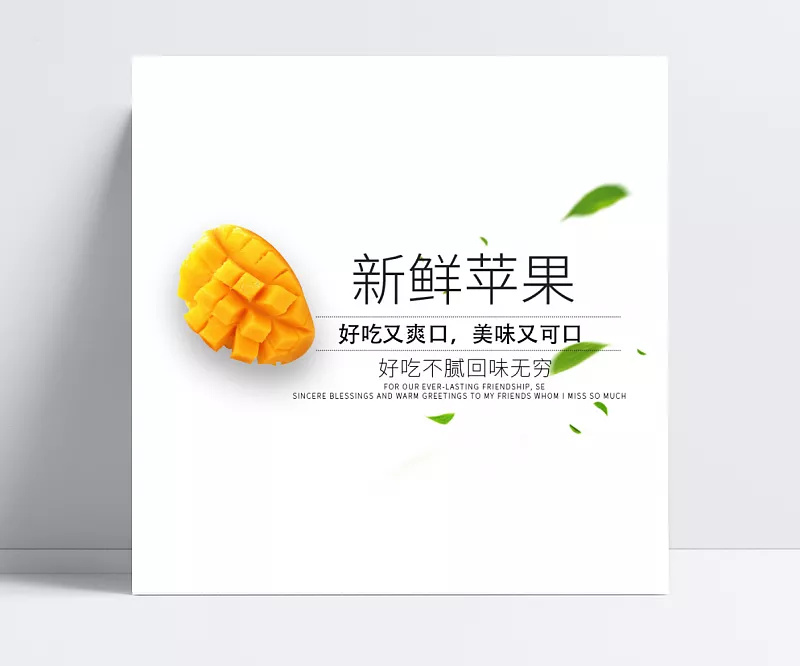 170ce03b5760127de81409cd55a5abaf368f6c3f3af4-ajfVr3